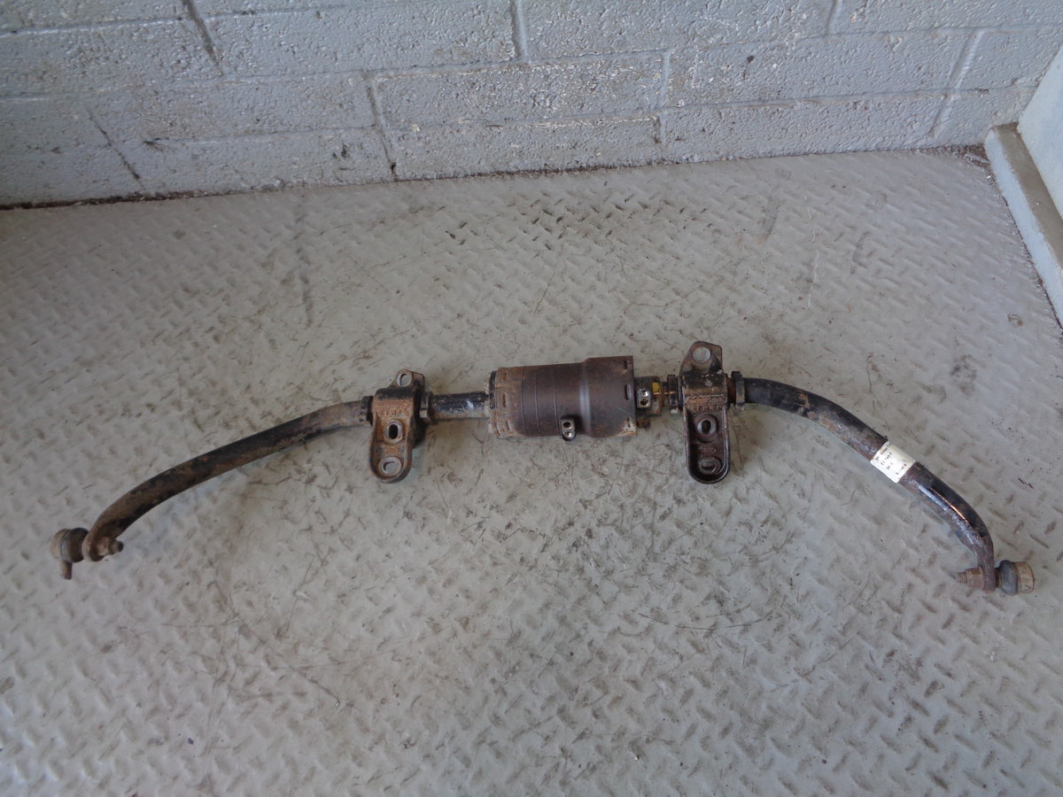 Range Rover Sport Anti Roll Bar Dynamic Front ACE L320 2006 to 2013 L07055