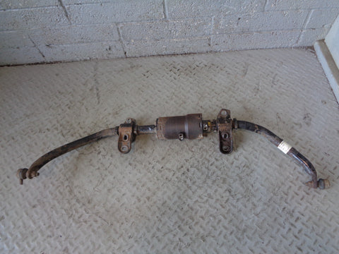 Range Rover Sport Anti Roll Bar Dynamic Front ACE L320 2006 to 2013 L07055