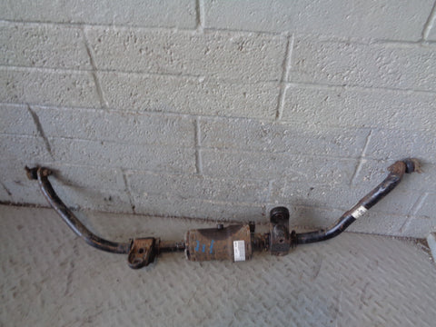Range Rover Sport Anti Roll Bar Dynamic Front ACE L320 2006 to 2013 L07055