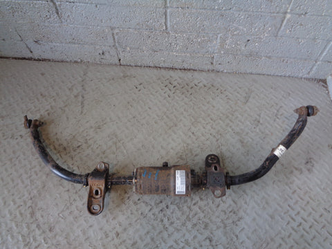 Range Rover Sport Anti Roll Bar Dynamic Front ACE L320 2006 to 2013 L07055