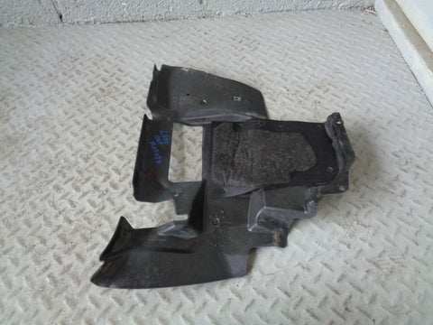 Range Rover L322 Wheel Arch Liner Off Side Front Inner CLF500800 2009 to 2013