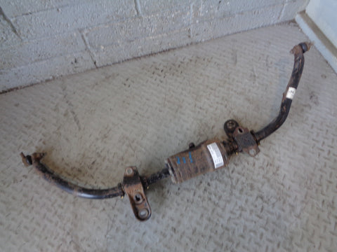 Range Rover Sport Anti Roll Bar Dynamic Front ACE L320 2006 to 2013 L07055