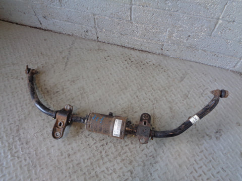 Range Rover Sport Anti Roll Bar Dynamic Front ACE L320 2006 to 2013 L07055