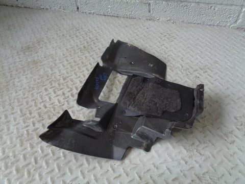 Range Rover L322 Wheel Arch Liner Off Side Front Inner CLF500800 2009 to 2013