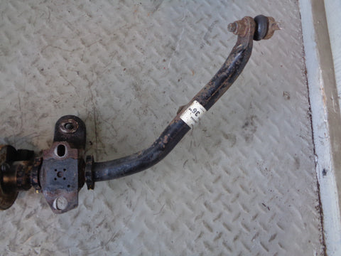 Range Rover Sport Anti Roll Bar Dynamic Front ACE L320 2006 to 2013 L07055