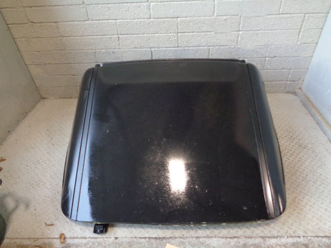 Freelander 1 Hardtop Roof Convertible Removable 3 Door Land Rover 1998 to 2006