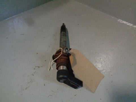 Fuel Injector 2.7 TDV6 A2C59511364 Range Rover Sport Discovery 3 Land Rover