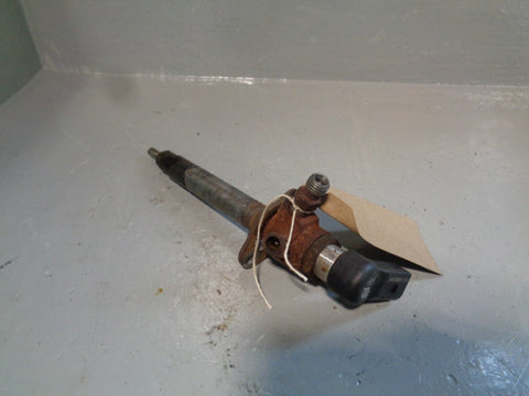 Fuel Injector 2.7 TDV6 A2C59511364 Range Rover Sport Discovery 3 Land Rover
