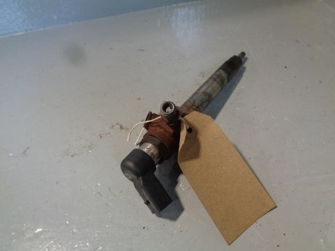 Fuel Injector 2.7 TDV6 A2C59511364 Range Rover Sport Discovery 3 Land Rover