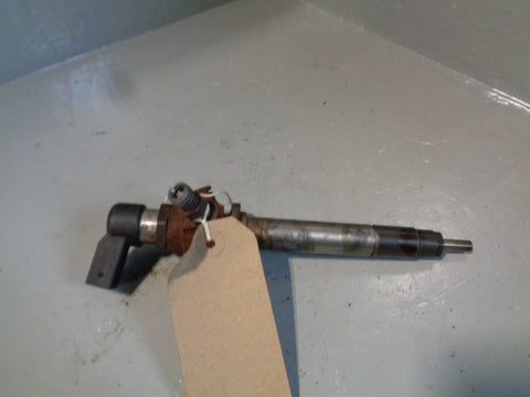 Fuel Injector 2.7 TDV6 A2C59511364 Range Rover Sport Discovery 3 Land Rover