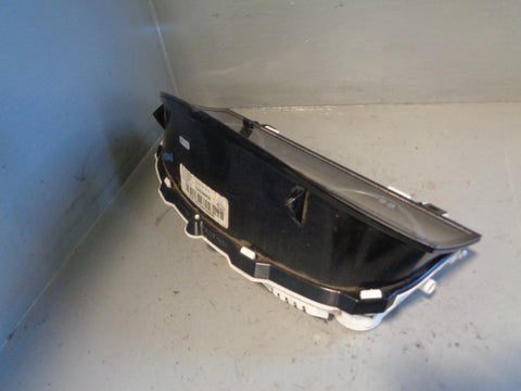 Discovery 3 Instrument Cluster 2.7 TDV6 YAC500096 Land Rover 2004 to 2007