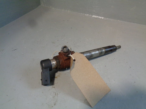 Fuel Injector 2.7 TDV6 A2C59511364 Range Rover Sport Discovery 3 Land Rover