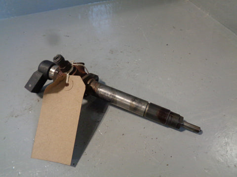 Fuel Injector 2.7 TDV6 A2C59511364 Range Rover Sport Discovery 3 Land Rover