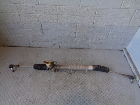 Discovery 3 Power Steering Rack 6H22-3K748-AA Land Rover 2004 to 2009 K03063