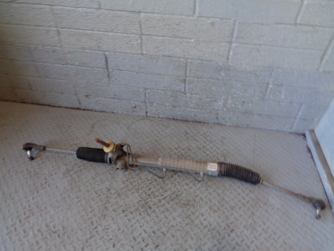 Discovery 3 Power Steering Rack 6H22-3K748-AA Land Rover 2004 to 2009 K03063