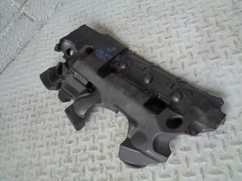 Range Rover L322 Injector Cover 4.4 TDV8 AH4Q-9U550 DB Off Side 2010 to 2013