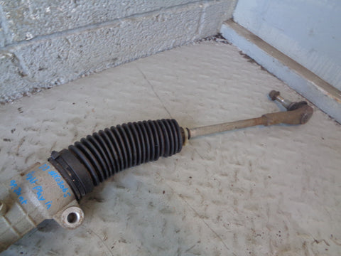 Discovery 3 Power Steering Rack 6H22-3K748-AA Land Rover 2004 to 2009 K03063