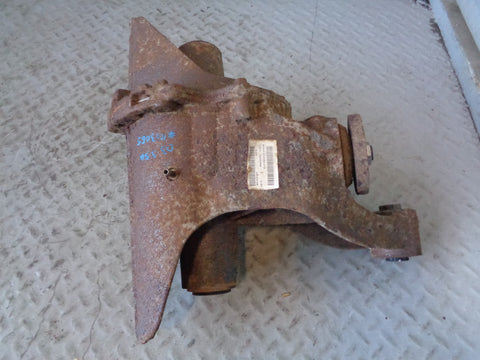 Discovery 3 Diff Rear Ratio 3.54  5H22-4W063-MA Auto Land Rover 2004 to 2009