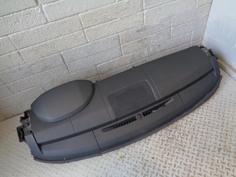 Range Rover L405 Dashboard Top in Grey with Passenger Airbag 2013 to 2017 K21015