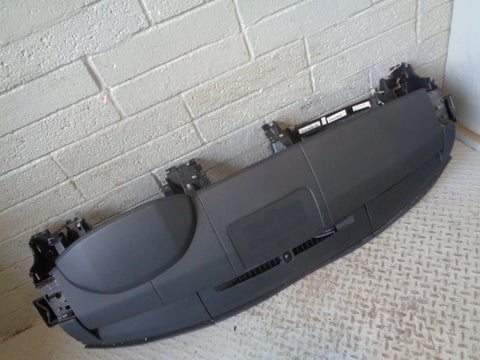 Range Rover L405 Dashboard Top in Grey with Passenger Airbag 2013 to 2017 K21015