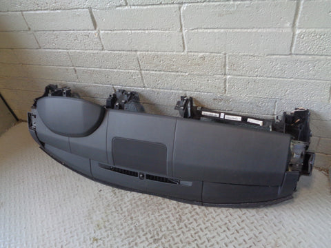 Range Rover L405 Dashboard Top in Grey with Passenger Airbag 2013 to 2017 K21015