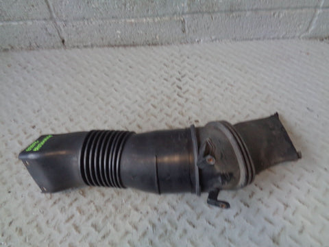 Range Rover L322 Air Intake Induction Pipe 3.0 TD6 1322 7 786 9720 2002 to 2006