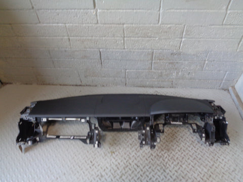 Range Rover L405 Dashboard Top in Grey with Passenger Airbag 2013 to 2017 K21015