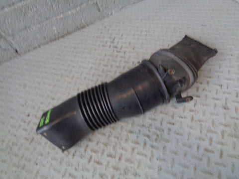 Range Rover L322 Air Intake Induction Pipe 3.0 TD6 1322 7 786 9720 2002 to 2006