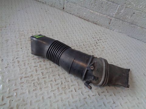 Range Rover L322 Air Intake Induction Pipe 3.0 TD6 1322 7 786 9720 2002 to 2006