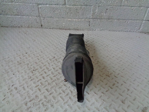 Range Rover L322 Air Intake Induction Pipe 3.0 TD6 1322 7 786 9720 2002 to 2006