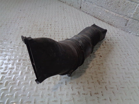 Range Rover L322 Air Intake Induction Pipe 3.0 TD6 1322 7 786 9720 2002 to 2006