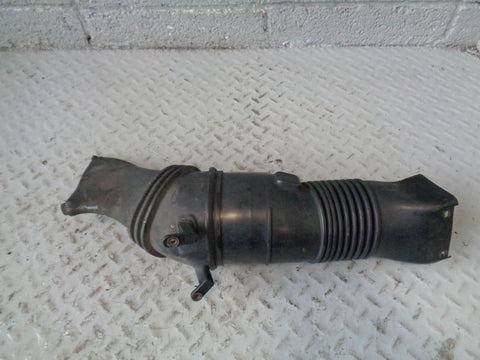 Range Rover L322 Air Intake Induction Pipe 3.0 TD6 1322 7 786 9720 2002 to 2006