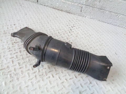 Range Rover L322 Air Intake Induction Pipe 3.0 TD6 1322 7 786 9720 2002 to 2006