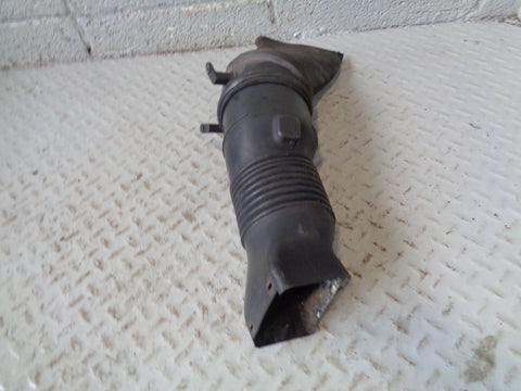 Range Rover L322 Air Intake Induction Pipe 3.0 TD6 1322 7 786 9720 2002 to 2006