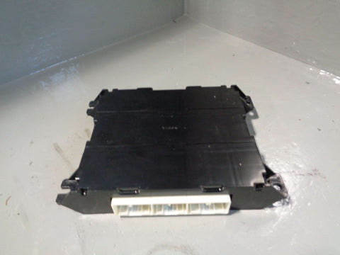 Heater Control Module CH22-18D493-AC Land Rover Discovery 4 Range Rover Sport