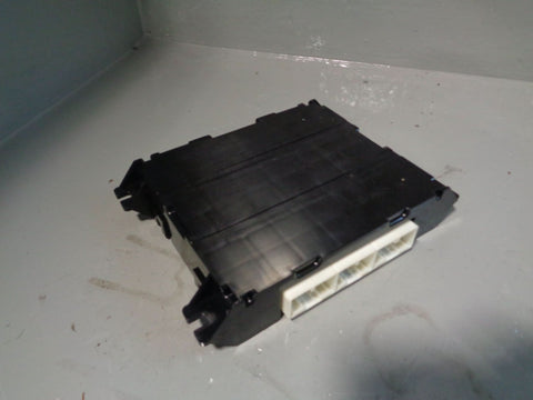 Heater Control Module CH22-18D493-AC Land Rover Discovery 4 Range Rover Sport