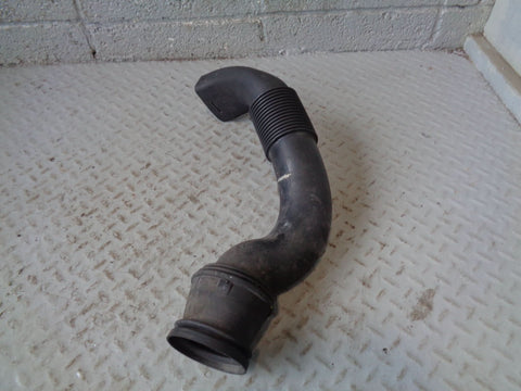 Range Rover L322 Air Intake Induction Pipe 4371 7786469-02 3.0 TD6 2002 to 2006