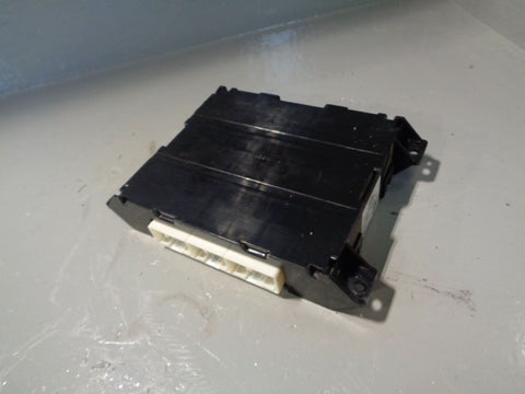 Heater Control Module CH22-18D493-AC Land Rover Discovery 4 Range Rover Sport