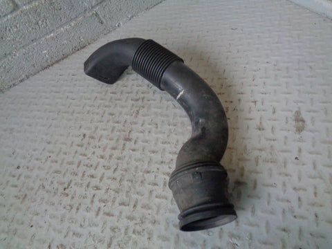 Range Rover L322 Air Intake Induction Pipe 4371 7786469-02 3.0 TD6 2002 to 2006