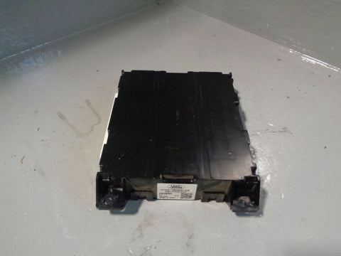 Heater Control Module CH22-18D493-AC Land Rover Discovery 4 Range Rover Sport