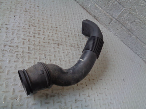Range Rover L322 Air Intake Induction Pipe 4371 7786469-02 3.0 TD6 2002 to 2006
