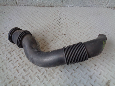 Range Rover L322 Air Intake Induction Pipe 4371 7786469-02 3.0 TD6 2002 to 2006