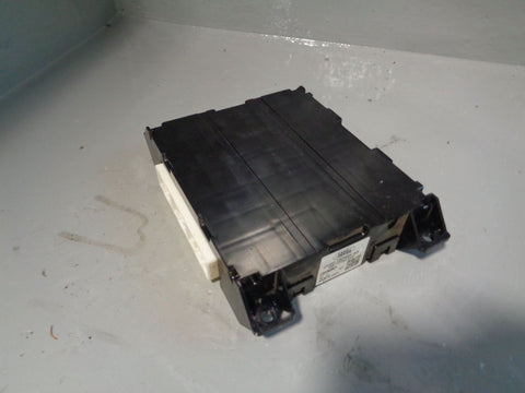 Heater Control Module CH22-18D493-AC Land Rover Discovery 4 Range Rover Sport