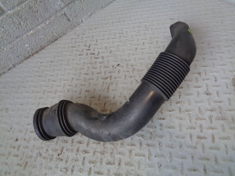 Range Rover L322 Air Intake Induction Pipe 4371 7786469-02 3.0 TD6 2002 to 2006