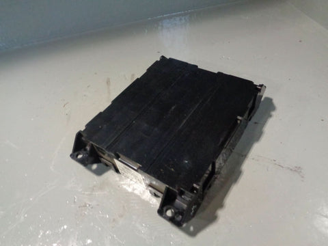 Heater Control Module CH22-18D493-AC Land Rover Discovery 4 Range Rover Sport