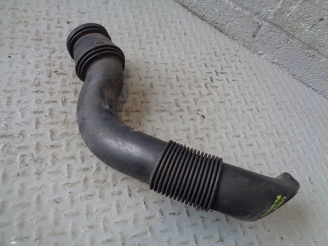 Range Rover L322 Air Intake Induction Pipe 4371 7786469-02 3.0 TD6 2002 to 2006
