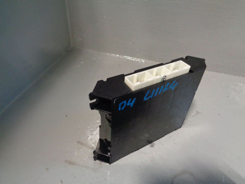 Heater Control Module CH22-18D493-AC Land Rover Discovery 4 Range Rover Sport