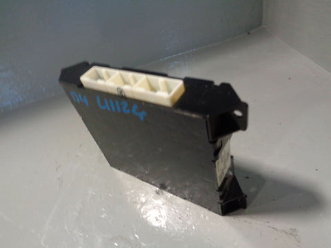 Heater Control Module CH22-18D493-AC Land Rover Discovery 4 Range Rover Sport