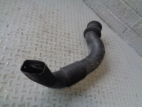 Range Rover L322 Air Intake Induction Pipe 4371 7786469-02 3.0 TD6 2002 to 2006