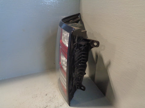 Range Rover L405 Rear Tail Light Near Side CK52 13405 AE 2013 to 2017